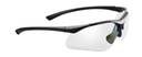 Lunette Maverick 2 verres