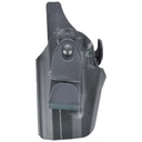 Holster 575 inside droitier G 19