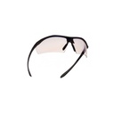 Lunettes Bolle Balistiques Sentinel