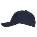 Casquette Uniforrm 5.11