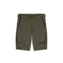 RIOT DIVISION CONCEALED SHORTS KHAKI