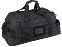 SAC PARA COMBAT MEDIUM NOIR