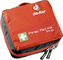 First Aid kit pro