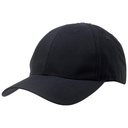 Casquette Taclite Uniform 5.11