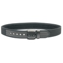 Ceinturon GK Timecop