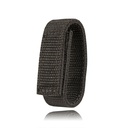 Belt Keeper velcro S