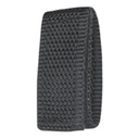 Belt Keeper velcro L