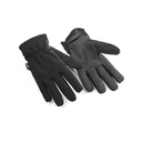 Gants Pol-25V