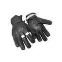 Gants Pol-32V
