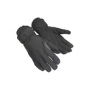 Gants Pol-1533-Cold