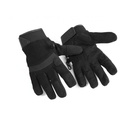 Gants Pol-33