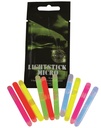 MICRO BÂTON LUMINEUX (10 ASSORTIS)