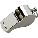 Sifflet militaire nickele Mil-Tec