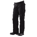 Pantalon Femme EMS