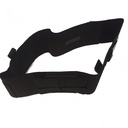 Ceinture discrete Belly Band TRB