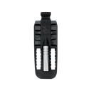 Tournevis à embout interchangeable