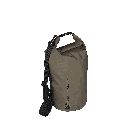 Sac tube etanche 6 Litres 5SG