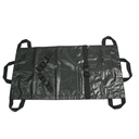 Civiere Tactique Tactique