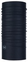 Tour de cou Solid Navy Coolnet UV