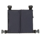 Etui double Magasin pret deploiement