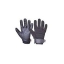Gants Pol-50
