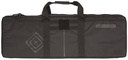 Housse armes 36" Shock Rifle Case 21L