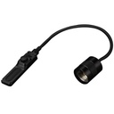 Interrupteur deporte AER-03 pour lampe Tk