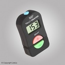 Compteur digital light