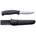 Couteau Morakniv Companion