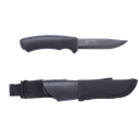 Couteau Morakniv Bushcraft Expert