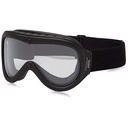 Masque Bollé Chronosoft 2