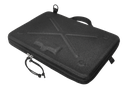 Civilian Armadillo Covert Pistol Case, Black