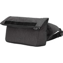 Sac Metrosafe X Sling Pack Pacsafe