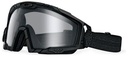 Lunettes de tir SI Goggle 2.0