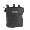Pochette Dump Pouch Blackhawk
