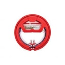 Kit de nettoyage 9mm .357/.38