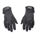 GANTS NEOPRENE “BLACK SKIN"