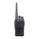 Radio G15 Pro