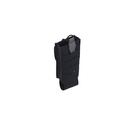 Universal Radio Pouch Direct Action Black