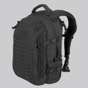 Sac Direct Action Dragon EGG Mk2 Black