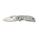 Couteau Spyderco CHAPARRAL 2 C152TIP