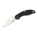 Couteau Spyderco Byrd Tern Slipit Pin 01SP2300GP