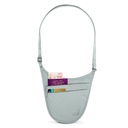 Pochette de voyage Pacsafe RFID Coversafe V150