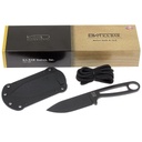 Couteau Ka-Bar BK14 Becker Eskabar