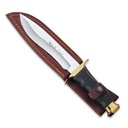 Couteau Muela eclaireur