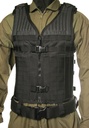 Veste Molle S.T.R.I.K.E.® ELITE VEST