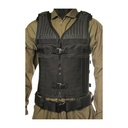 Veste Molle S.T.R.I.K.E.® ELITE VEST Velcro