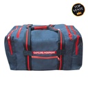 SAC INTERVENTION SP 85 LITRES