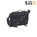 Sac Rush Delivery Mike