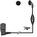 Ecoute TPH700 2003017